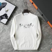 Balmain Sweater M-3XL  (13)