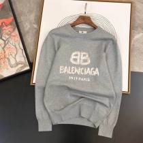 Balenciaga Sweater M-3XL (73)