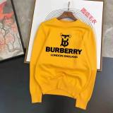 Burberry Sweater M-3XL (113)