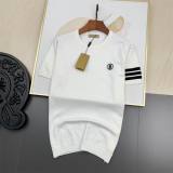 Burberry Sweater M-3XL (26)