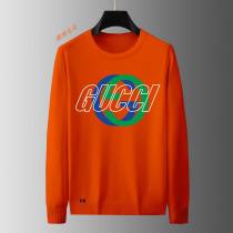 Gucci Sweater M-4XL (33)