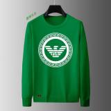 Armani Sweater M-4XL ( (8)