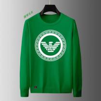 Armani Sweater M-4XL ( (8)