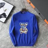 Gucci Sweater M-3XL (328)