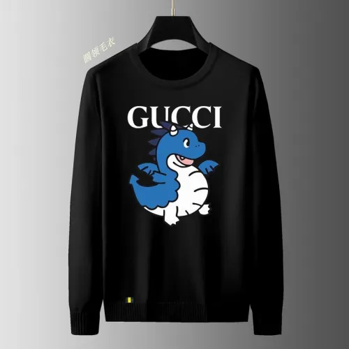 Gucci Sweater M-4XL (93)