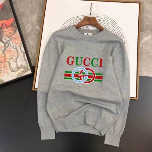 Gucci Sweater M-3XL (332)