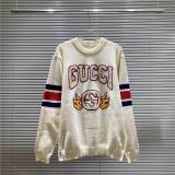 Gucci Sweater S-XXL  (29)