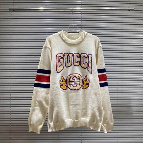 Gucci Sweater S-XXL  (29)