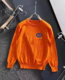 Gucci Sweater M-3XL (166)