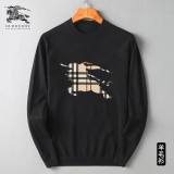 Burberry Sweater M-3XL (52)