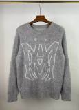 Amiri Sweater S-XXL  (21)