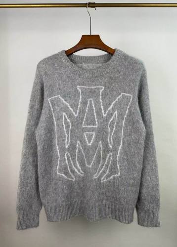 Amiri Sweater S-XXL  (21)