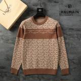 Balmain Sweater M-3XL  (2)
