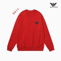 Armani Sweater M-3XL  (50)