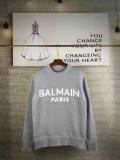 Balmain Sweater S-XXL (27)