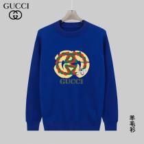 Gucci Sweater M-3XL (280)