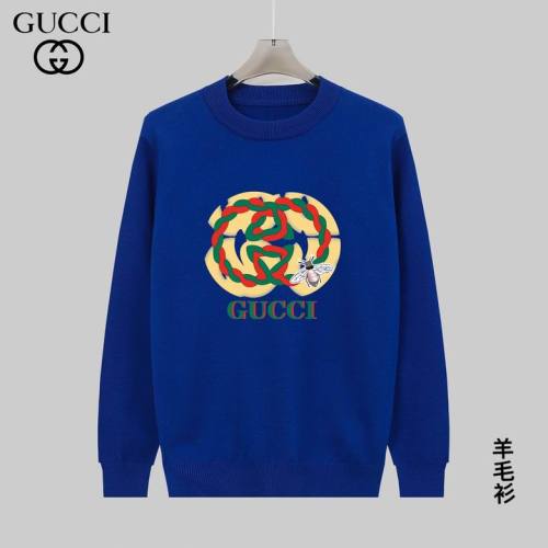 Gucci Sweater M-3XL (280)