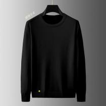 Burberry Sweater M-4XL (272)