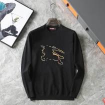 Burberry Sweater M-3XL (141)