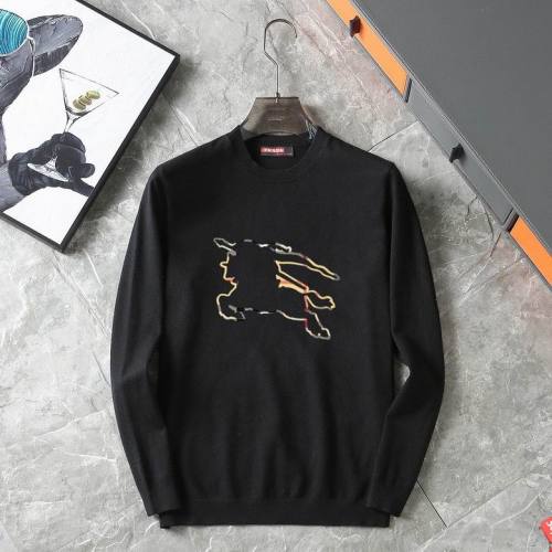 Burberry Sweater M-3XL (141)