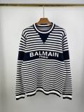 Balmain Sweater S-XXL (25)