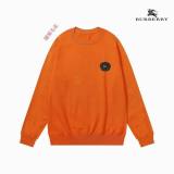 Burberry Sweater M-3XL (172)