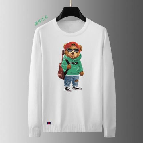Gucci Sweater M-4XL (53)