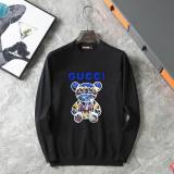 Gucci Sweater M-3XL (325)