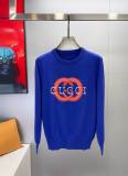 Gucci Sweater M-3XL (210)