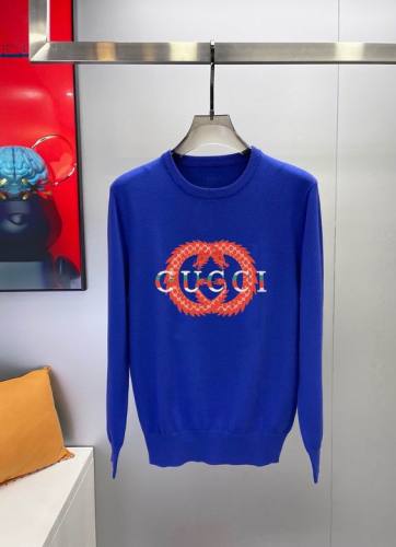 Gucci Sweater M-3XL (210)