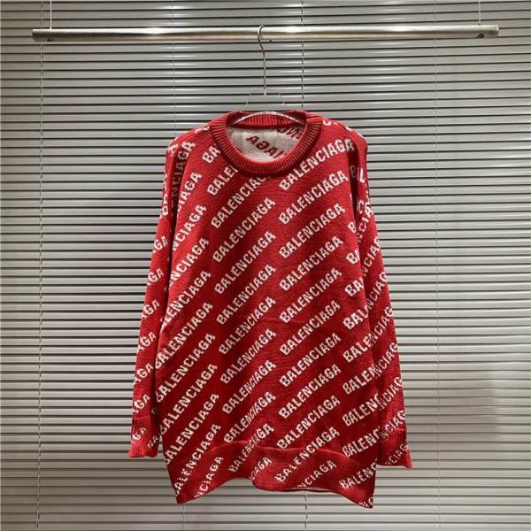 Balenciaga Sweater S-XXL  (23)