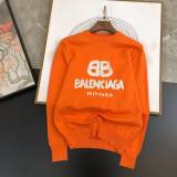 Balenciaga Sweater M-3XL (71)