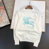 Burberry Sweater M-3XL (160)