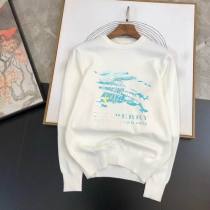 Burberry Sweater M-3XL (160)
