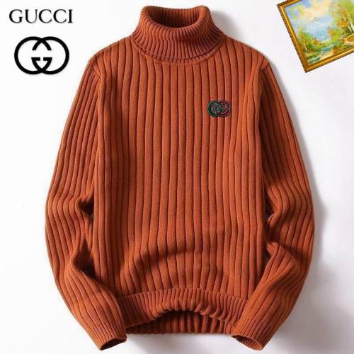 Gucci Sweater M-3XL (387)