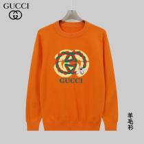 Gucci Sweater M-3XL (284)