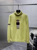 Gucci Sweater M-3XL (361)