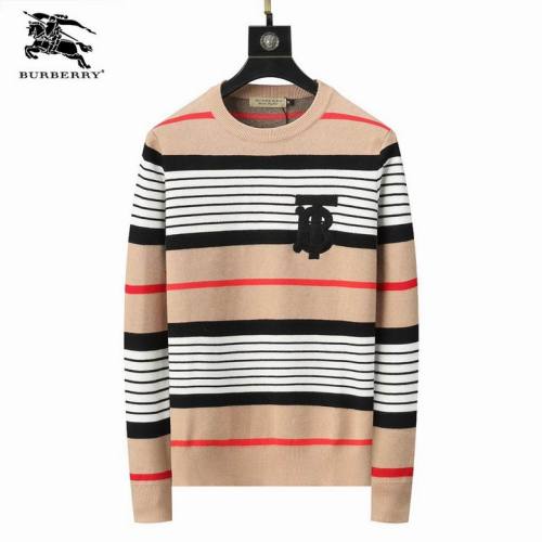 Burberry Sweater M-3XL (150)