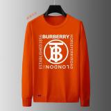 Burberry Sweater M-4XL (260)