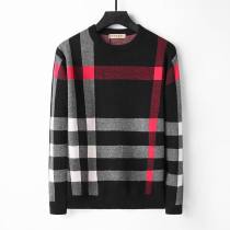 Burberry Sweater M-3XL (219)