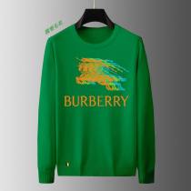 Burberry Sweater M-4XL (303)