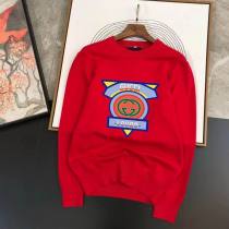 Gucci Sweater M-3XL (203)