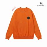 Burberry Sweater M-3XL (211)