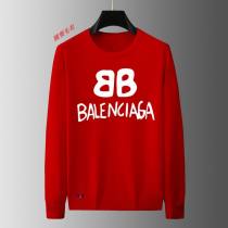 Balenciaga Sweater M-4XL (208)