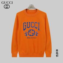 Gucci Sweater M-3XL (276)