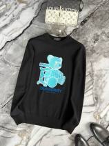 Burberry Sweater M-3XL (39)