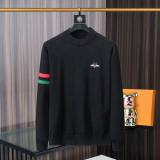 Gucci Sweater M-3XL (378)
