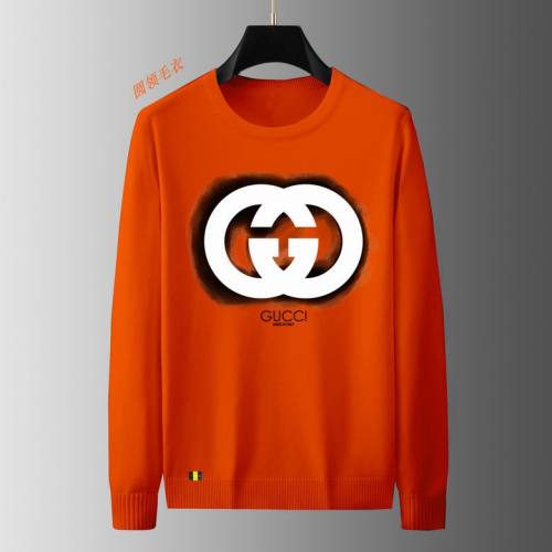 Gucci Sweater M-4XL (70)