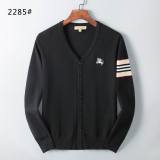 Burberry Sweater M-3XL (64)