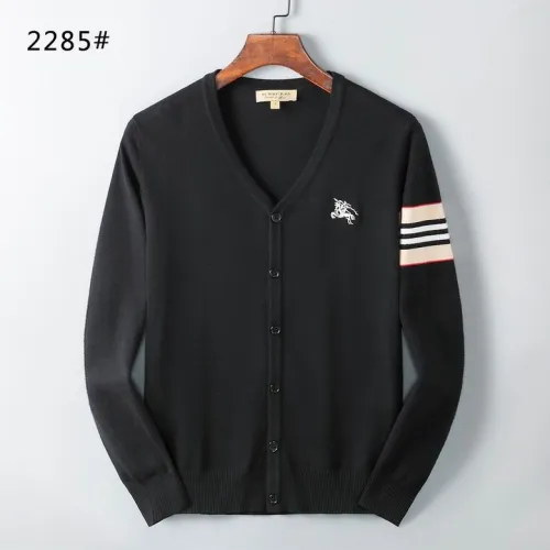 Burberry Sweater M-3XL (64)